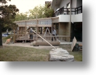 pergola irise gole club025.jpg